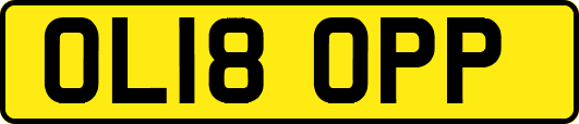 OL18OPP