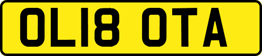 OL18OTA