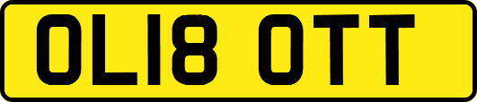 OL18OTT