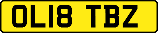 OL18TBZ