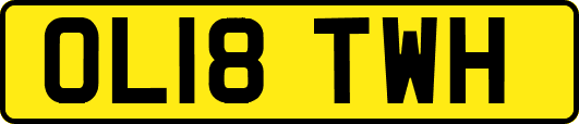 OL18TWH