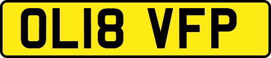 OL18VFP