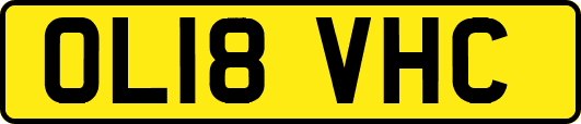 OL18VHC