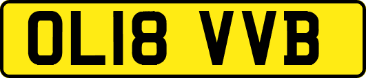 OL18VVB