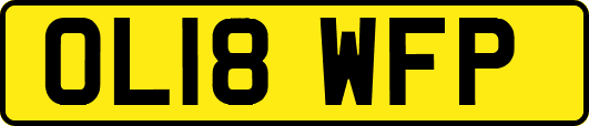 OL18WFP