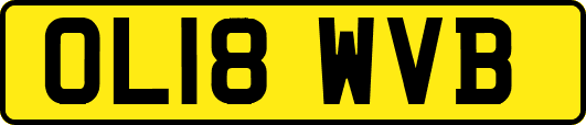 OL18WVB