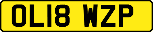 OL18WZP