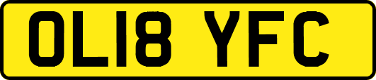 OL18YFC