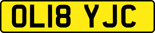 OL18YJC