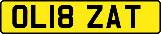 OL18ZAT
