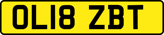 OL18ZBT