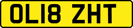 OL18ZHT