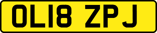 OL18ZPJ