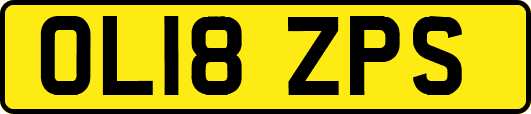 OL18ZPS
