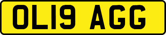 OL19AGG