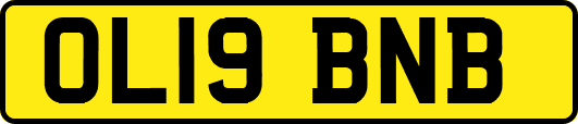 OL19BNB