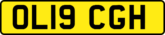 OL19CGH