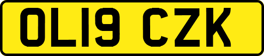 OL19CZK