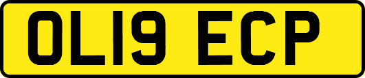 OL19ECP