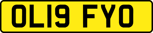 OL19FYO