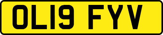 OL19FYV