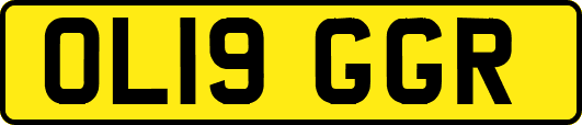OL19GGR