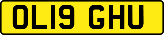 OL19GHU