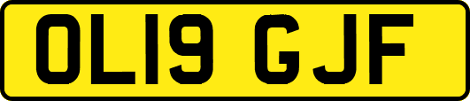 OL19GJF
