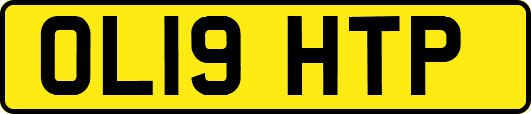 OL19HTP