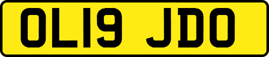 OL19JDO