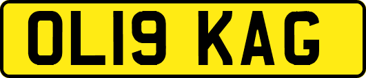 OL19KAG
