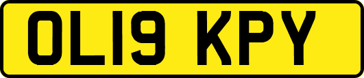 OL19KPY
