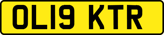 OL19KTR