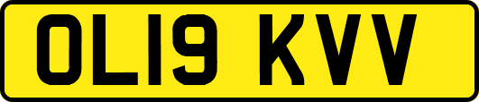 OL19KVV