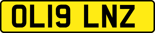 OL19LNZ