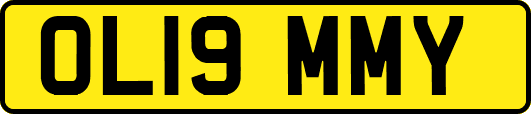 OL19MMY