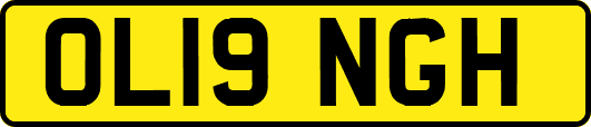 OL19NGH