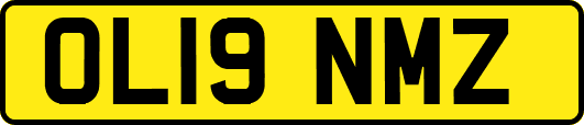 OL19NMZ