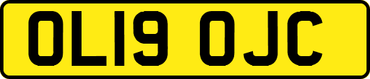OL19OJC
