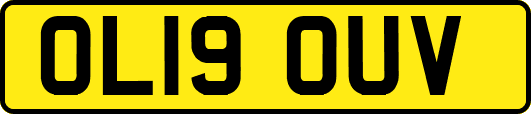 OL19OUV