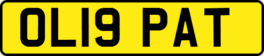 OL19PAT
