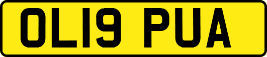 OL19PUA