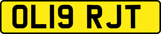 OL19RJT