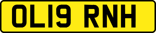 OL19RNH