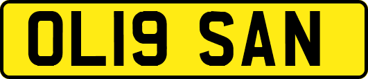 OL19SAN