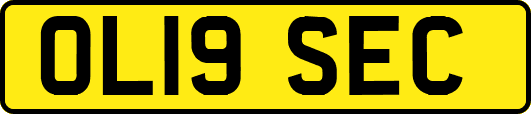 OL19SEC