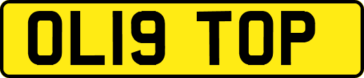 OL19TOP