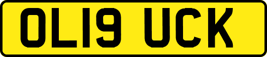 OL19UCK