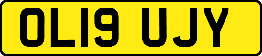 OL19UJY