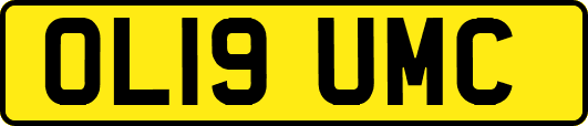 OL19UMC